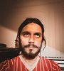 DANZ DRUM-a W/ LIO FUMACARNE 13 Sep 2026 Radio Episode