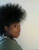 MiNaYo w/ Ruth Tafébé 28 Aug 2025 Radio Episode