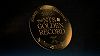 The NTS Golden Record Radio Series