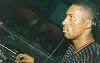 DJ Brockie - Live at OneNation, NYE 1999