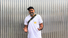 Charlie Dark w/ Nav 21.06.25 Radio Episode