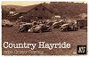 Country Hayride A Burl Birthday Party 14 Jun 2026 Radio Episode