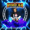 DISCOS EL HIJO: PUEBLAYORK MEGAMIX 08 Sep 2026 Radio Episode