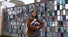 The NTS Breakfast Show w/ Louise Chen 15.05.25 Radio Episode