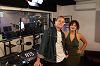 Club Coco w/ Cosmo Sofi & Sweetnight Joe 14 Sep 2026 Radio Episode