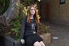 Jennifer Walton 11 Aug 2026 Radio Episode