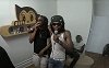  Victory Lap BONUS ROUND: Jeune Morty 11.08.25 Video