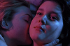 Sounds on Screen: Sapphic Cinema 05.08.24 Radio Episode