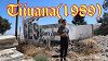 La Cosecha Internacional - Tijuana (1989) 15 Jul 2026 Radio Episode