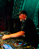 Ben Sims Presents: Run It Red 09 Aug 2026 Radio Episode