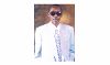 LABOUR W/ Ndiaga Mbaye 14.02.22 Radio Episode