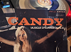 Brown Acid Trippin' w/ Lance Barresi & DJ Tara Dactyl