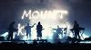 Mount Kimbie live from RALLY Festival 06.12.24 Video