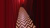 An Evening Of Twin Peaks 11.04.17 Radio Episode