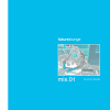 FutureLounge W/ Fliptide