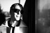 Buried Light w/ Adas 22 Apr 2026 Radio Episode