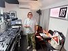 Ross Allen 05 Sep 2026 Radio Episode