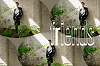 RVNG Intl. Presents Friends & Fiends w/ Dialect 12.09.24 Radio Episode