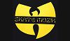 Skate Muzik - Wu Tang Special Pt. 2 31.07.20 Radio Episode