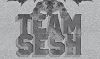 TeamSESH w/ Cat Soup, Bones, Ismail Dalgatov & HNRK 10.06.22 Radio Episode