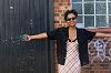 Radiant Life w/ Ruby Savage 21 Jun 2026 Radio Episode