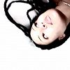 Annabel Fraser Presents KD22LR 05 Sep 2026 Radio Episode