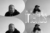 RVNG Intl. Presents Friends & Fiends 25.05.23 Radio Episode