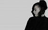 Kristin Kontrol Presents: Out of Vogue