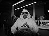 Keanu Nelson 19.07.25 Radio Episode