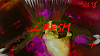 Weaponise Your Sound w/ Leesh: View From The Centerline 29.04.24 Radio Episode