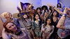 Victory Lap BONUS ROUND: f5ve, Say Now, The Deep 18 Oct 2026 Video