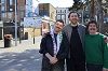 The One Glove Breakfast Show w/ Spraoi Mór 18 Apr 2026 Radio Episode