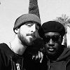 Coby Sey w/ Sébastien Forrester 28.04.25 Radio Episode