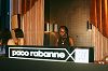 NTS x Paco Rabanne: Aqwea 16.06.22 Radio Episode