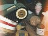 Bradford Cox: Summer and Smoke, Pt.1 (Day) 04.07.25 Radio Episode