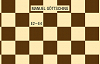 E2-E4 - Manuel Göttsching