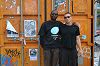 Debt & Refuge W/ Nymity & Hans Arsen 03 Jul 2026 Radio Episode