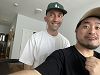 Foodman w/ tasa d 22.06.25 Radio Episode