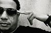 In Focus: Eddie Perez 30.05.25 Radio Episode