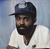 dreamcastmoe: Frankie Beverly Tribute 14.09.24 Radio Episode