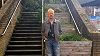 Athens of the North w/ Euan Fryer 21 Sep 2026 Radio Episode
