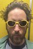 All Fruits Ripe w/ Jack Sapsed 15 Jun 2026 Radio Episode