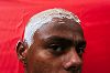 Aquecimento w/ VHOOR ft. holandês  09 Apr 2026 Radio Episode