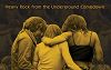 Brown Acid Trippin' w/ Lance Barresi of Permanent Records
