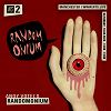 Andy Votel's Randomonium  18 Apr 2026 Radio Episode