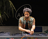 Wonder Cabinet 3 Years w/ DJ DAR 28 Jun 2026 Radio Episode