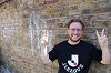 The One Glove Breakfast Show w/ Macca 25 Jul 2026 Radio Episode