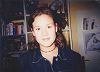 Louise Chen - Teenage Nostalgia 20.10.20 Radio Episode
