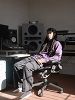 Furniture without Memories w/ livwutang & Mo Yasin 11 May 2026 Radio Episode