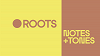 NTS x LG: Notes & Tones - Roots 28.08.22 Radio Episode